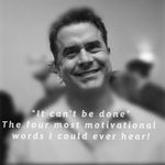 Jon Higginbotham, CMPS - @valleymortgageteam - Instagram