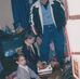 Jon Higginbotham - Facebook