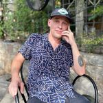 Jon Higginbotham - @chefhiggy - Instagram