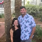 Jon Higginbotham - @jon.higginbotham.50 - Instagram