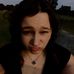 Jonah Higginbotham - Facebook