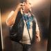 Jonathan Higginbotham - Facebook