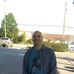 Jonathan Higginbotham - Facebook