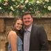 Jonathan Higginbotham - Facebook