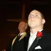 jonhigginbotham36 - @jonhigginbotham36 - TikTok