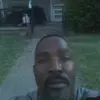 John Hightower605 - @johnhightower605 - TikTok