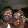 Jon Hightower3 - @jonhightower32 - TikTok
