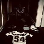 Jon Hightower - @elkinsadrian - Instagram