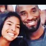 jon hightower - @patroit54 - Instagram