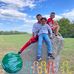 Jon Hightower - Facebook
