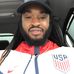 Jon Hightower - Facebook
