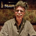 Jon Hightower - @jon.hightower.58 - Instagram