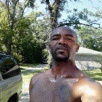 jon hightower - @j55hightower - Instagram