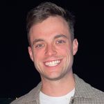 Jon Hightower - @justjonh16 - Instagram