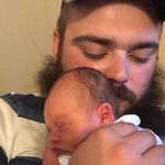 Jon Hightower - @jon.hightower.73 - Instagram