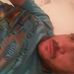Jon Hightower - Facebook