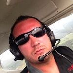 Jon Hightower - @jonhightower76 - Instagram