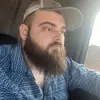 Jon Hightower - @jonhightower1 - TikTok