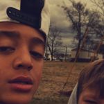 Jon Hightower - @jon_ishoops - Instagram