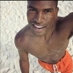 Jon Hightower - @jonny412_78 - Instagram