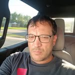 Jon Hightower - @hightowerjon - Instagram
