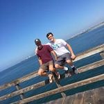 Jon Hightower - @jon.hightower - Instagram
