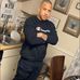 Jonathan Hightower - Facebook
