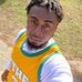 Jonathan Hightower - Facebook