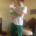 Jonathon Hightower - Facebook