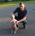 Jonathon Hightower - Facebook