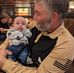 Jonathon Hightower - Facebook