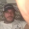 jonhightower - @jonhightower - TikTok