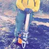 Jon Hill225 - @jonhill05 - TikTok
