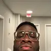 Jon Hill - @mrjonhill - TikTok