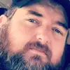 Jon Hill - @jonhill649 - TikTok