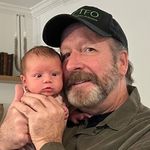 Jon Hill - @jonhill_831 - Instagram