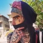 Jon Hill - @jonhill822 - Instagram