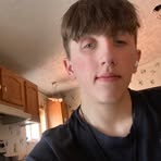Jon Hill - Facebook