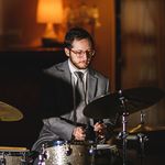 Jon Hill - @jonhill_music - Instagram