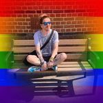 Jon Hill - @jon__hill - Instagram