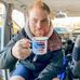 Jon Hill - Facebook