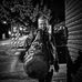 Jon Hill - Facebook