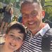 Jon Hill - Facebook