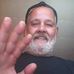 Jon Hill - Facebook