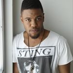 Jon Hill - @jonhillm - Instagram