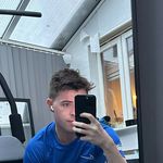 Jon Hill - @jon_hill21 - Instagram