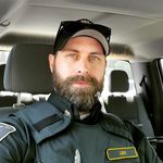Jon Hill - @jonathanivorhill - Instagram