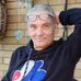 Jon Hill - Facebook
