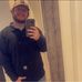 Jon Hill - Facebook