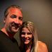 Jon Hill - Facebook